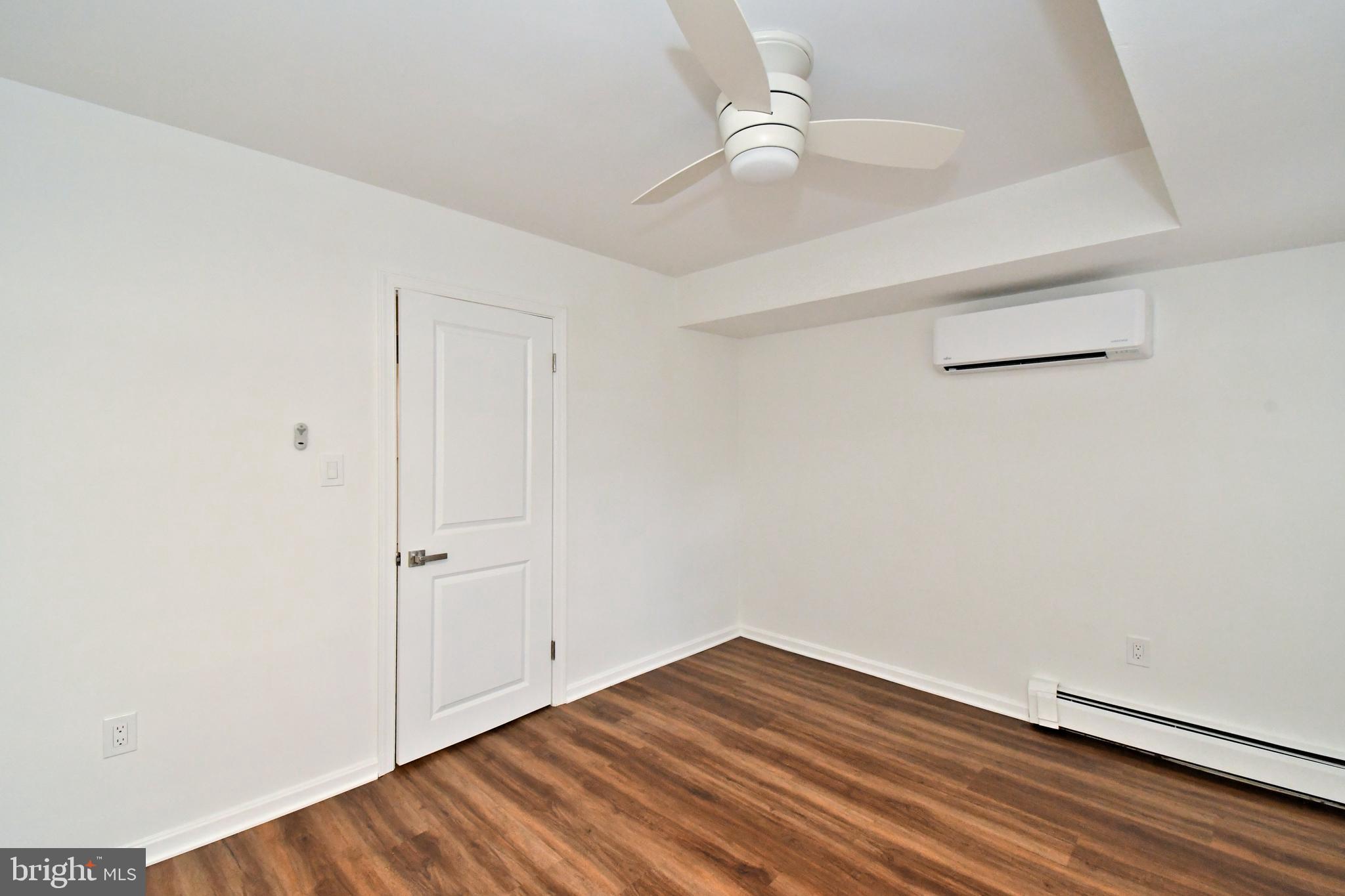 ORELAND - Residential Lease