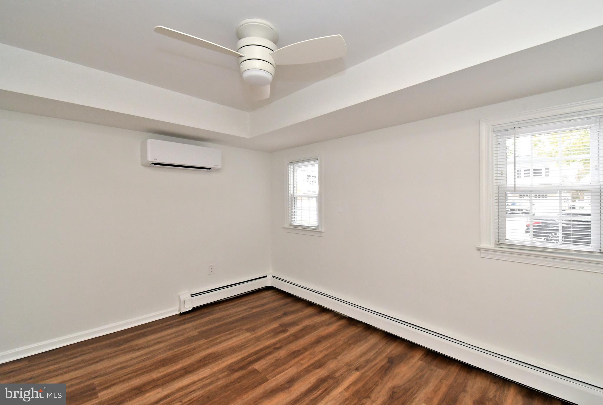 ORELAND - Residential Lease