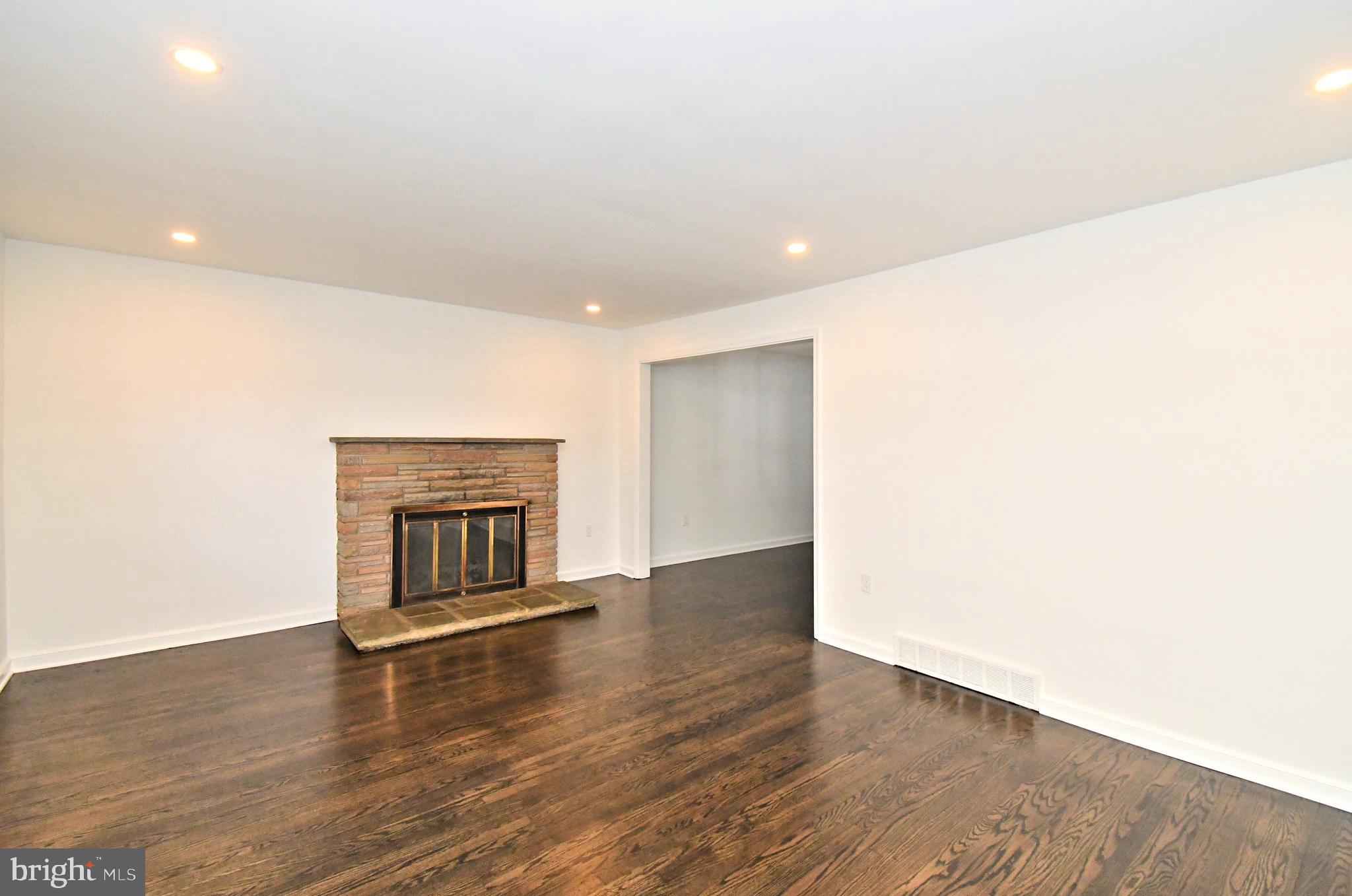 ORELAND - Residential Lease