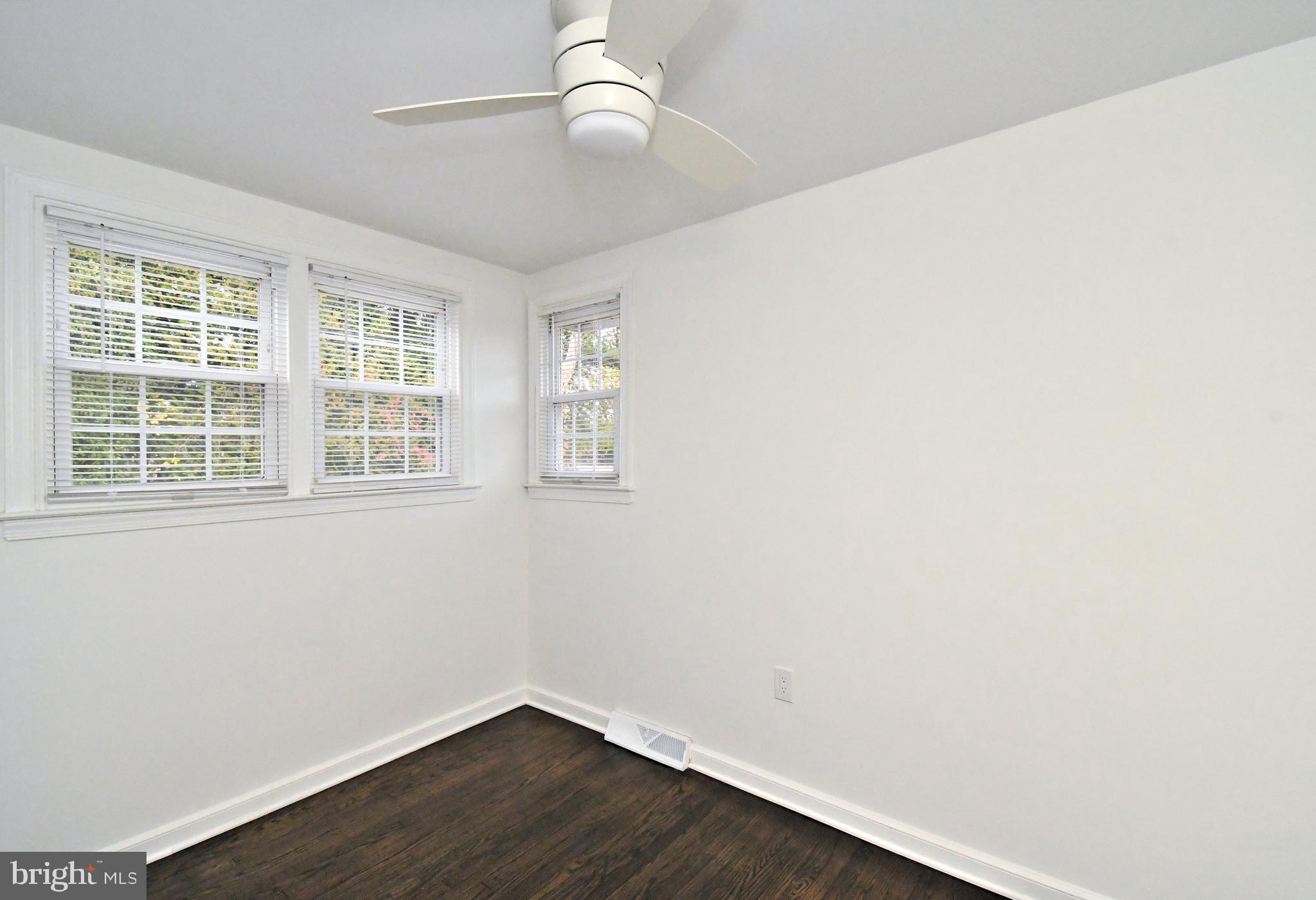 ORELAND - Residential Lease