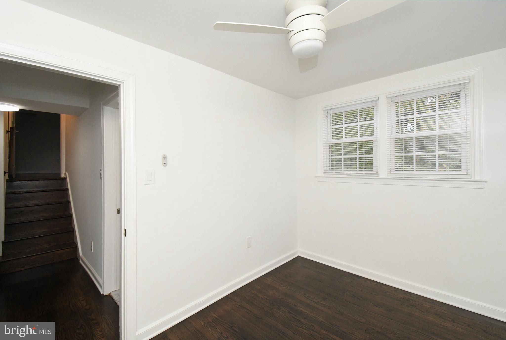 ORELAND - Residential Lease