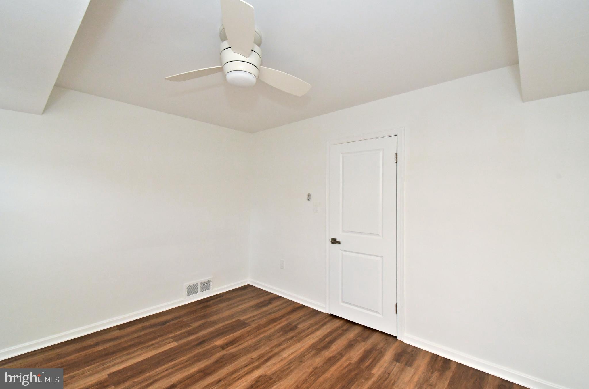 ORELAND - Residential Lease