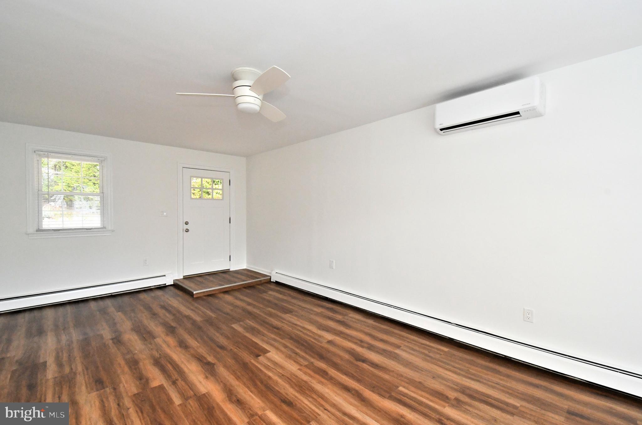 ORELAND - Residential Lease