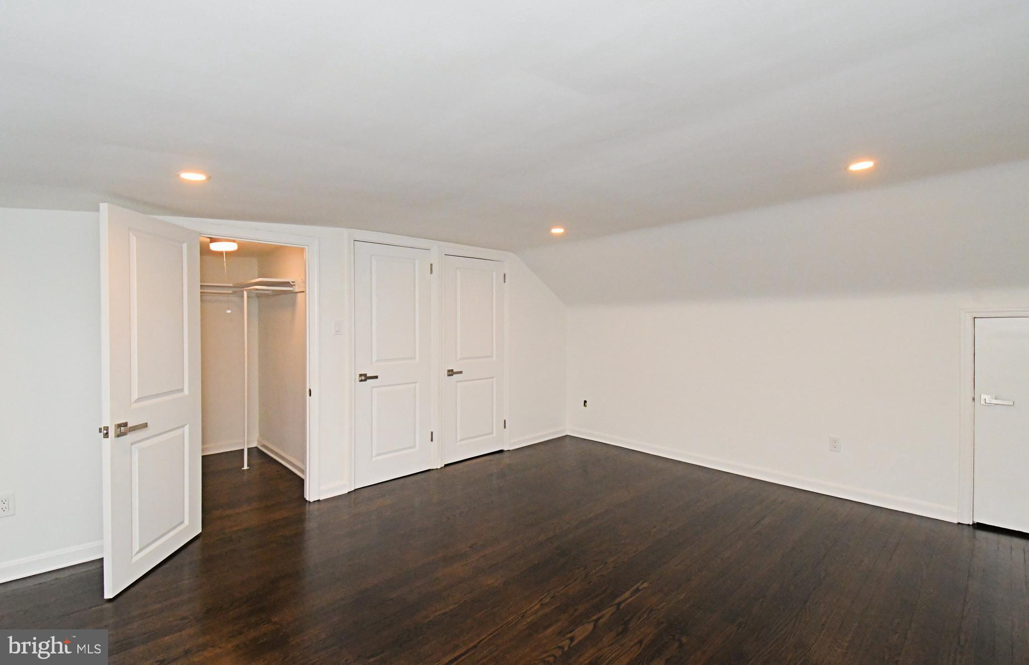 ORELAND - Residential Lease