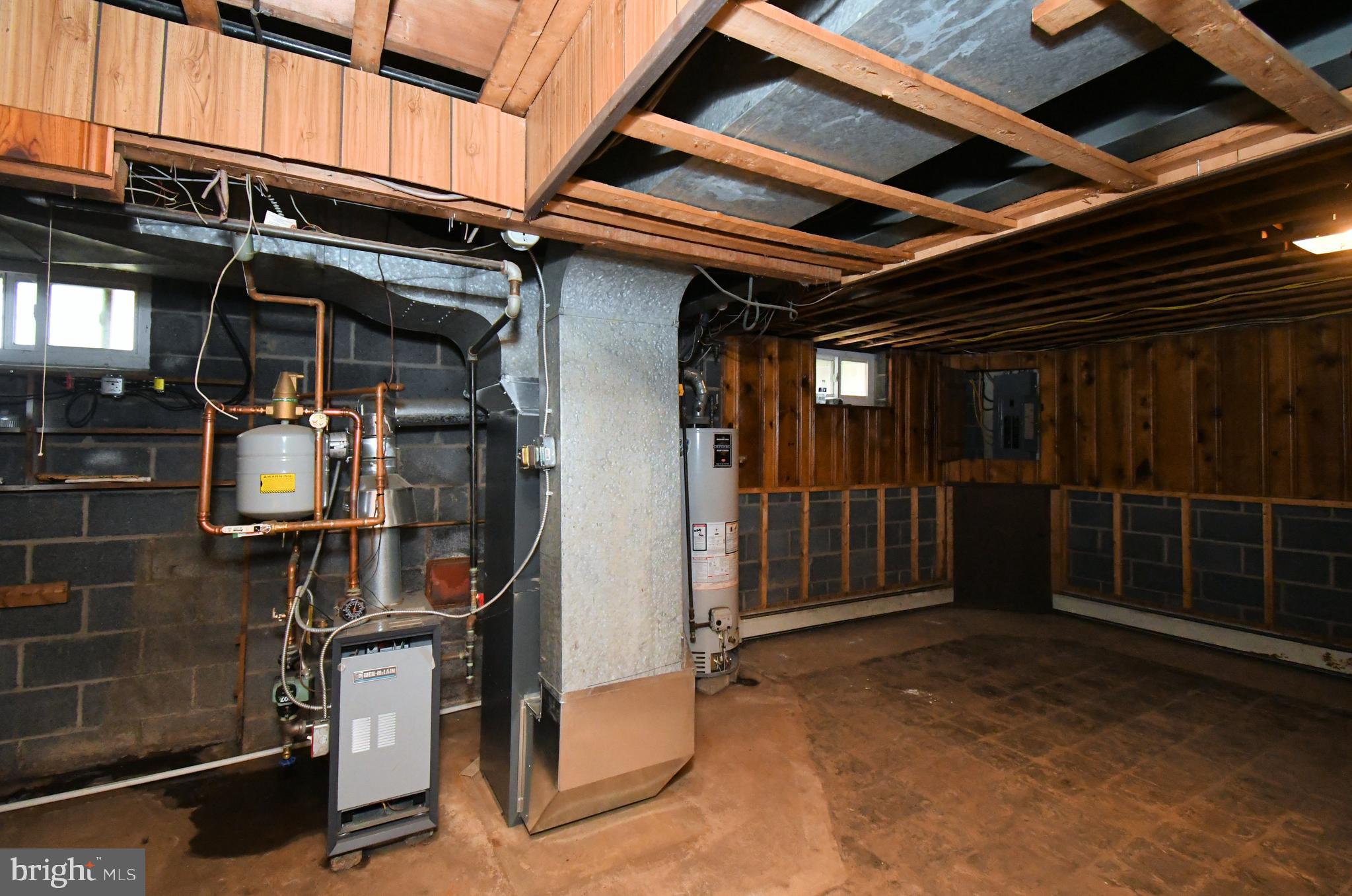 ORELAND - Residential Lease