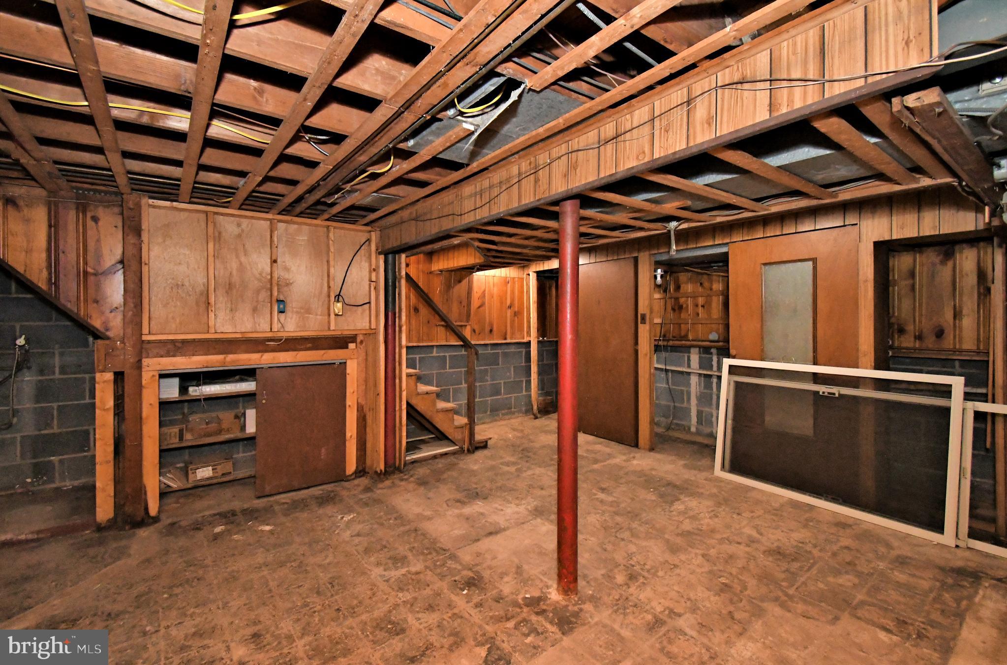 ORELAND - Residential Lease