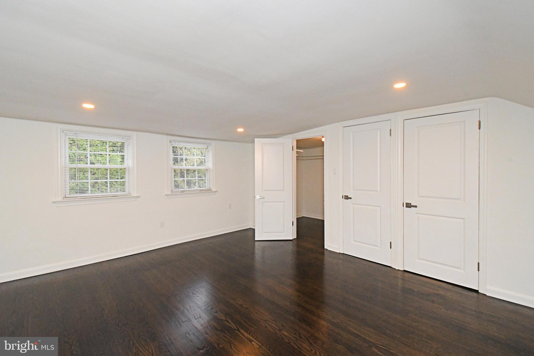 ORELAND - Residential Lease