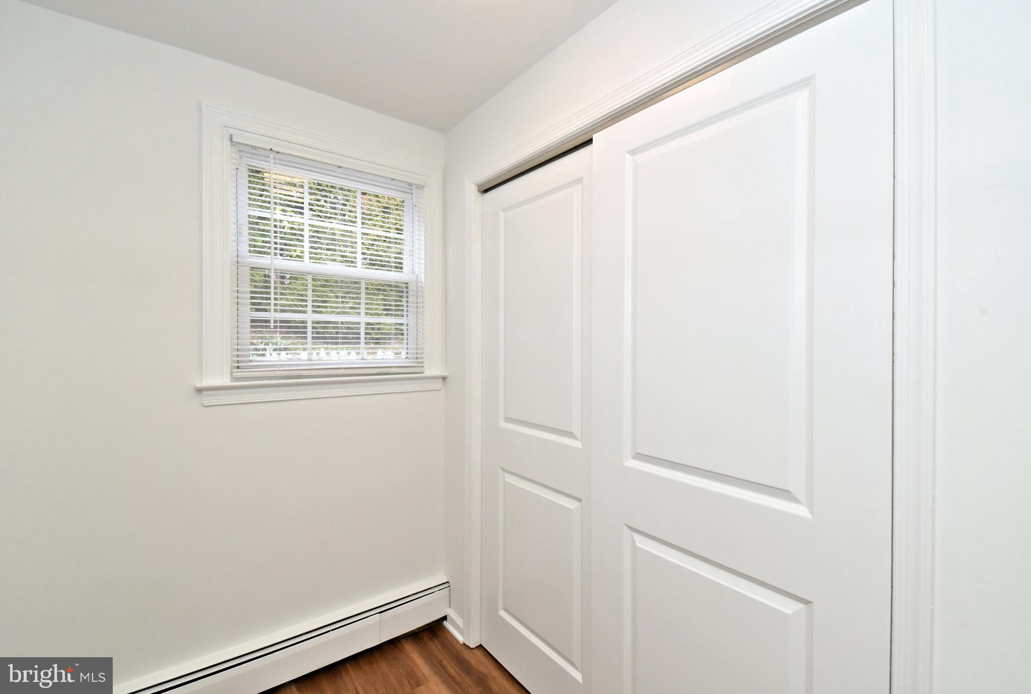 ORELAND - Residential Lease