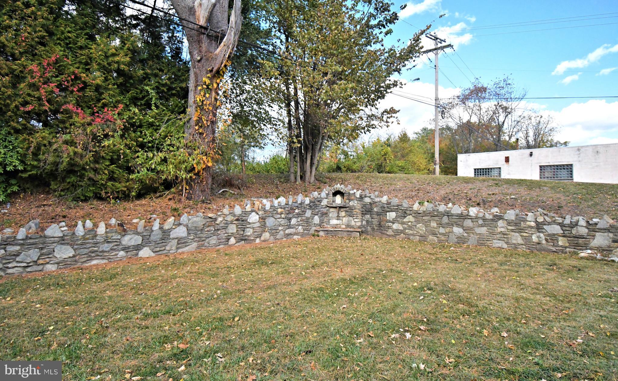 ORELAND - Residential Lease