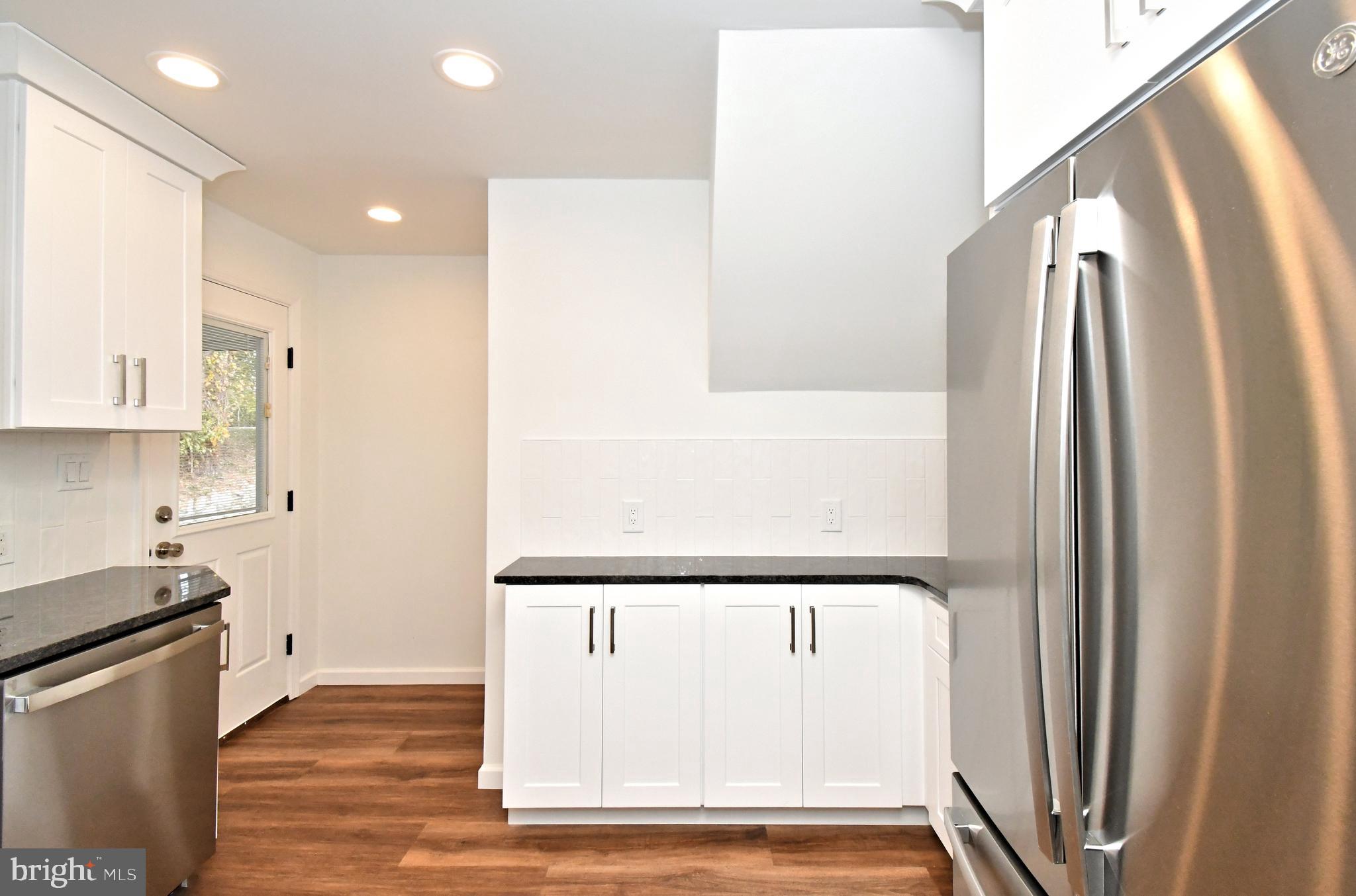 ORELAND - Residential Lease