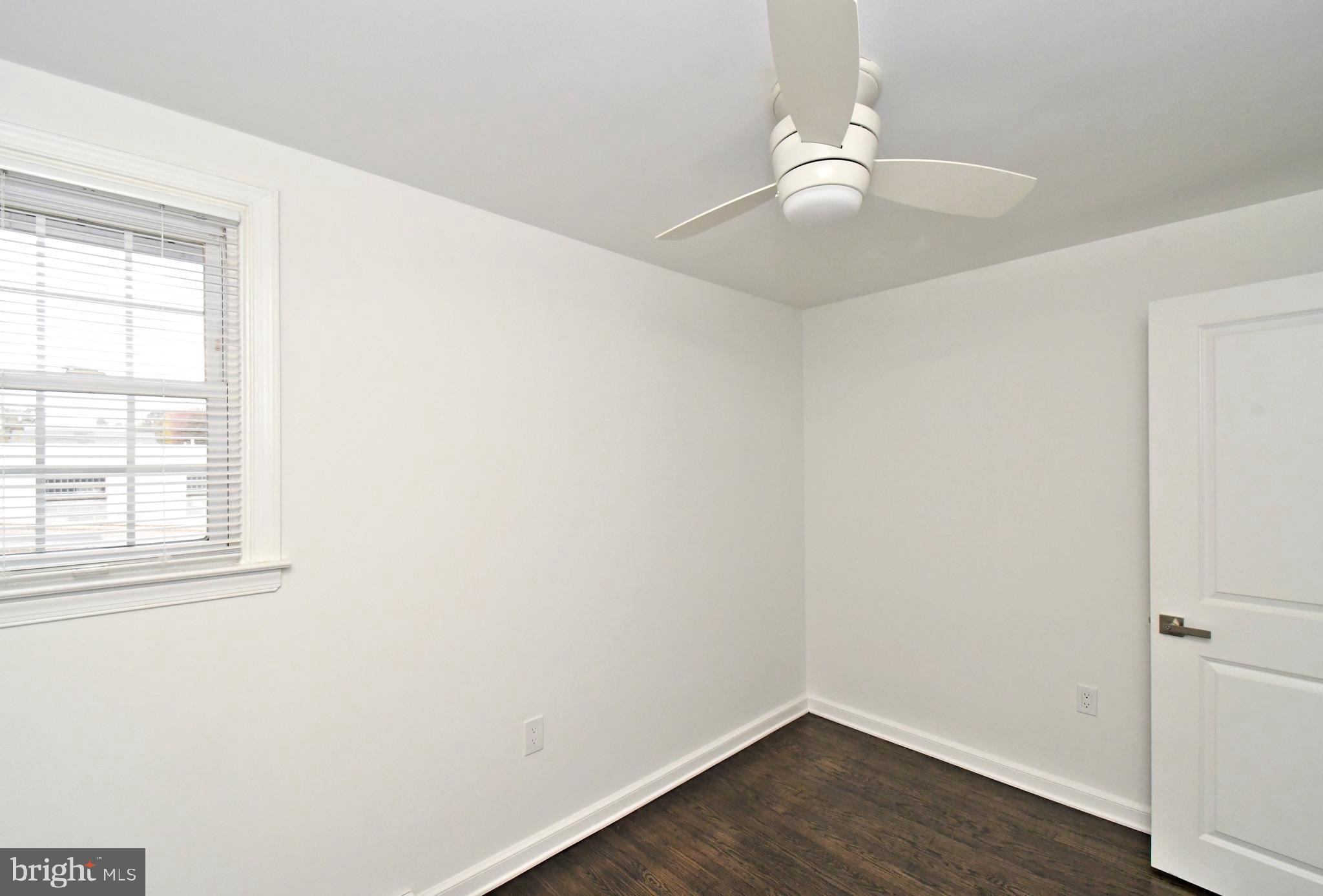 ORELAND - Residential Lease