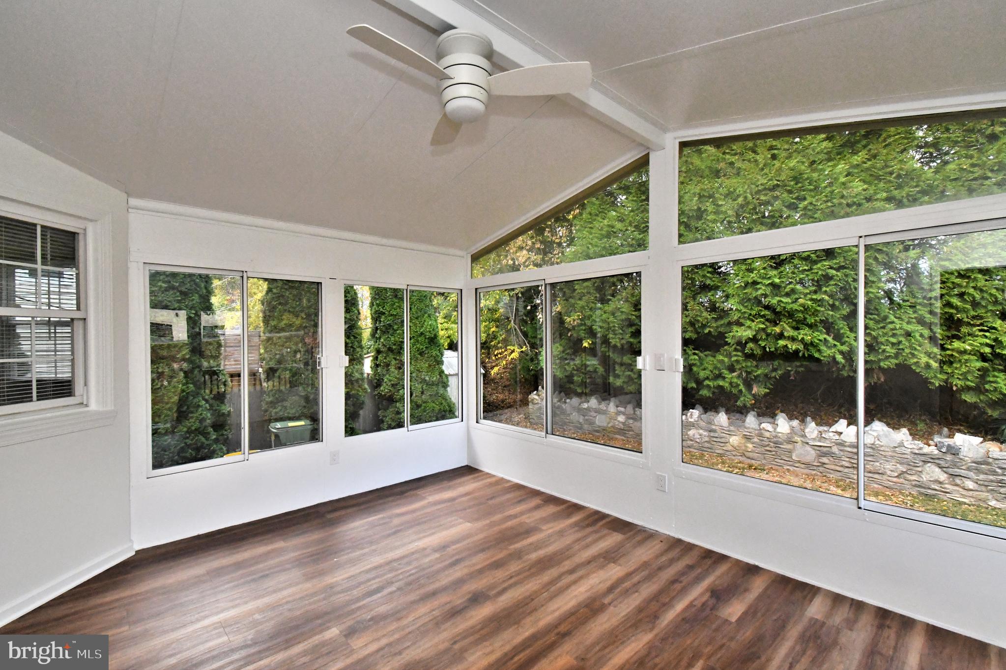 ORELAND - Residential Lease