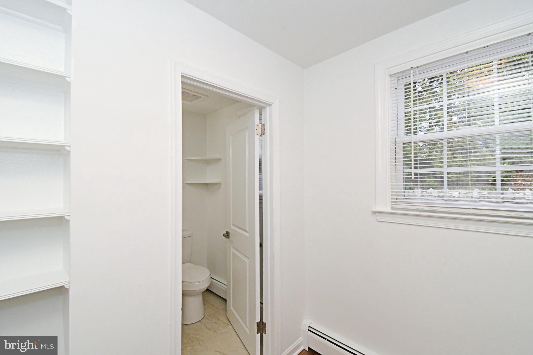 ORELAND - Residential Lease