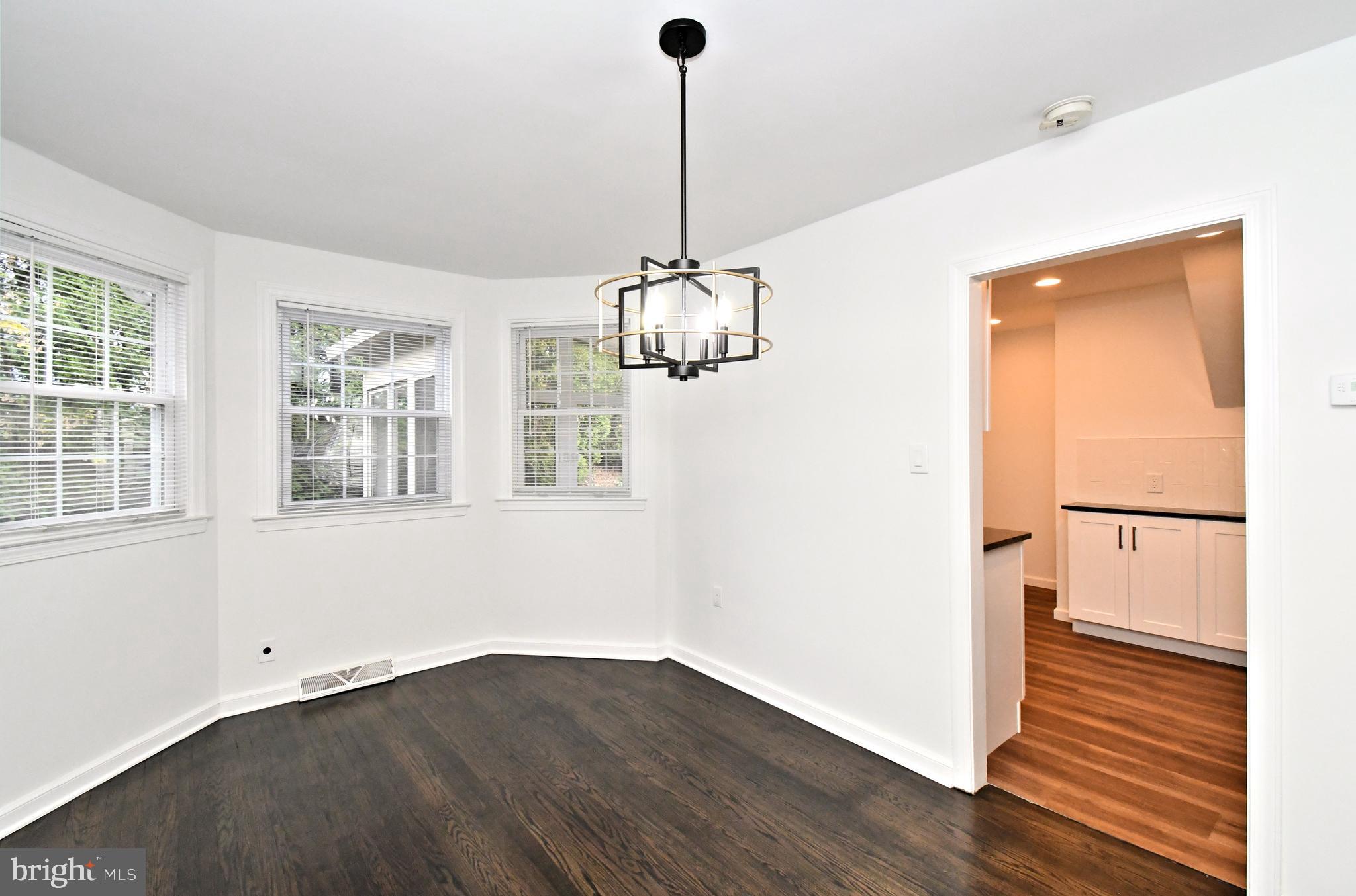 ORELAND - Residential Lease