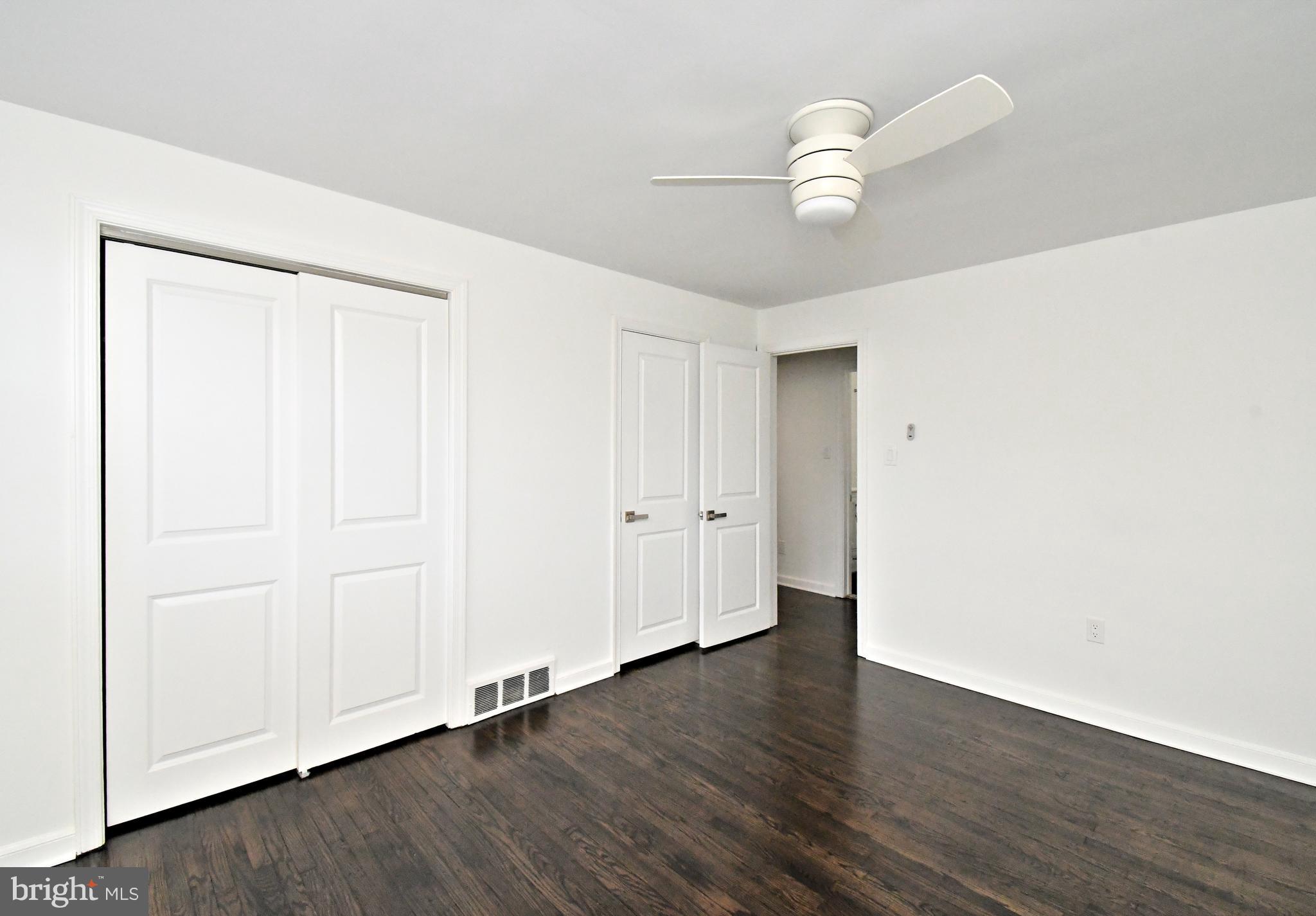 ORELAND - Residential Lease