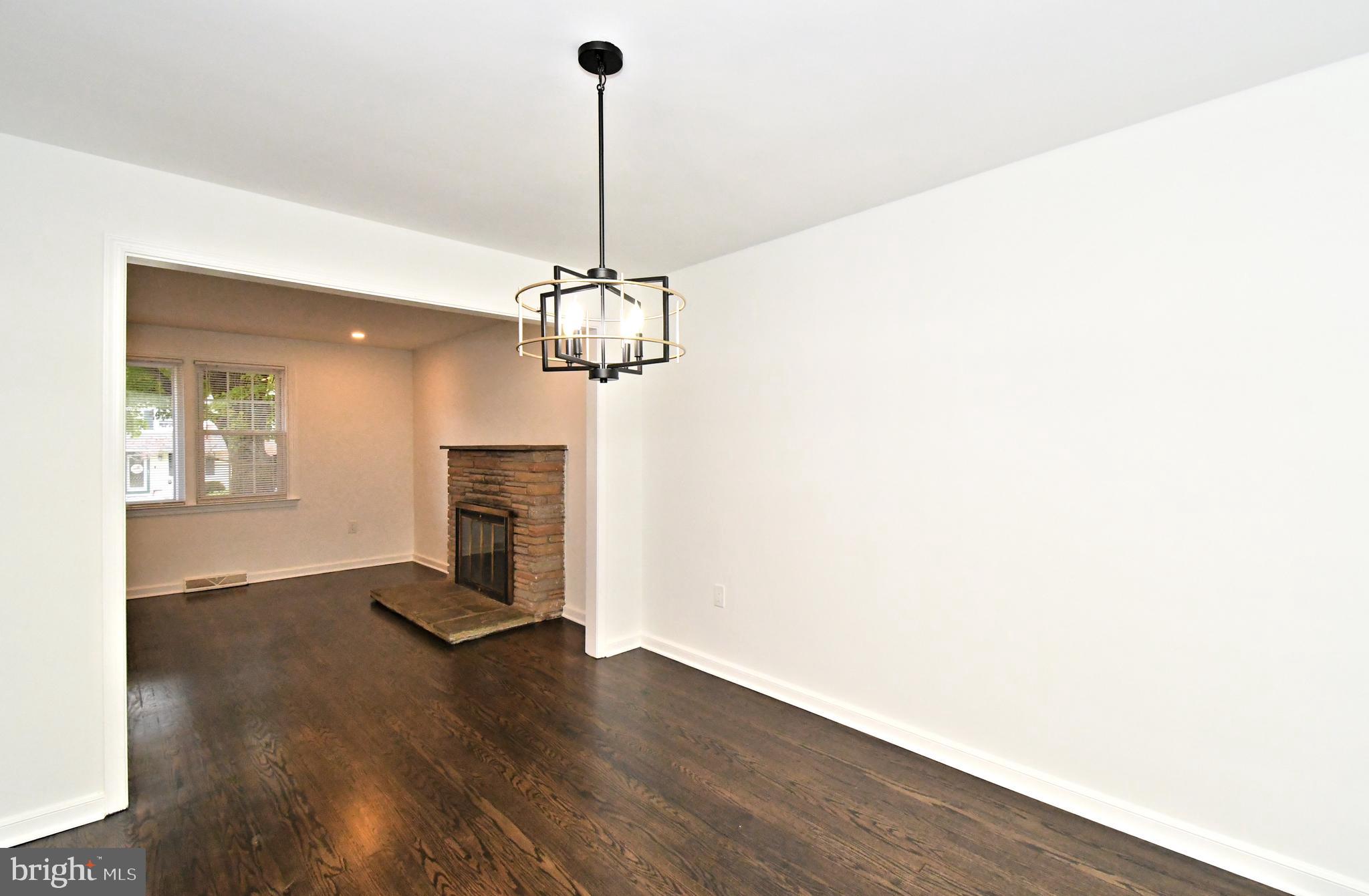 ORELAND - Residential Lease