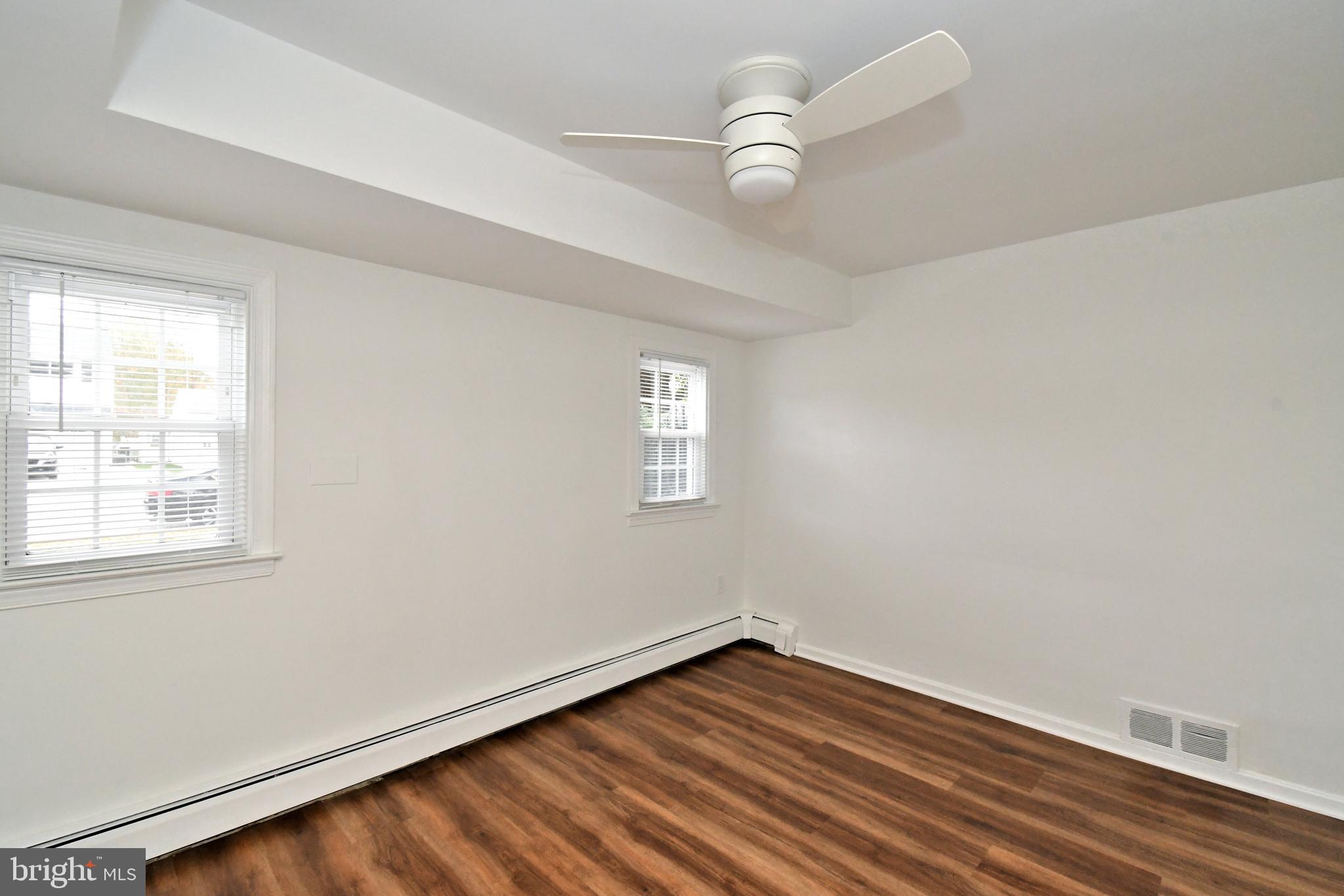 ORELAND - Residential Lease