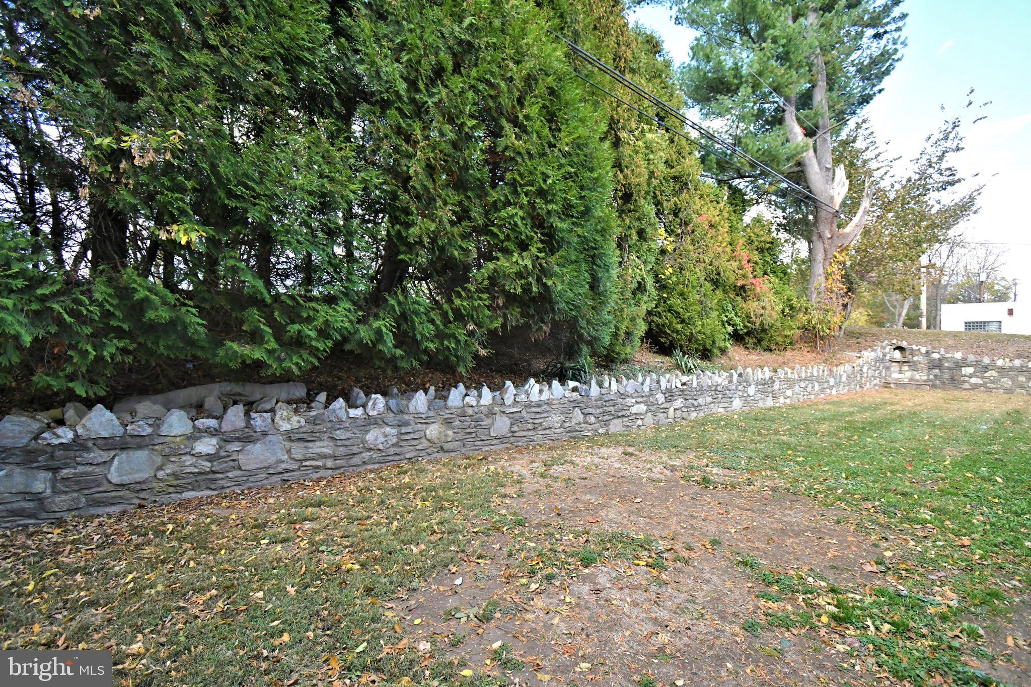 ORELAND - Residential Lease