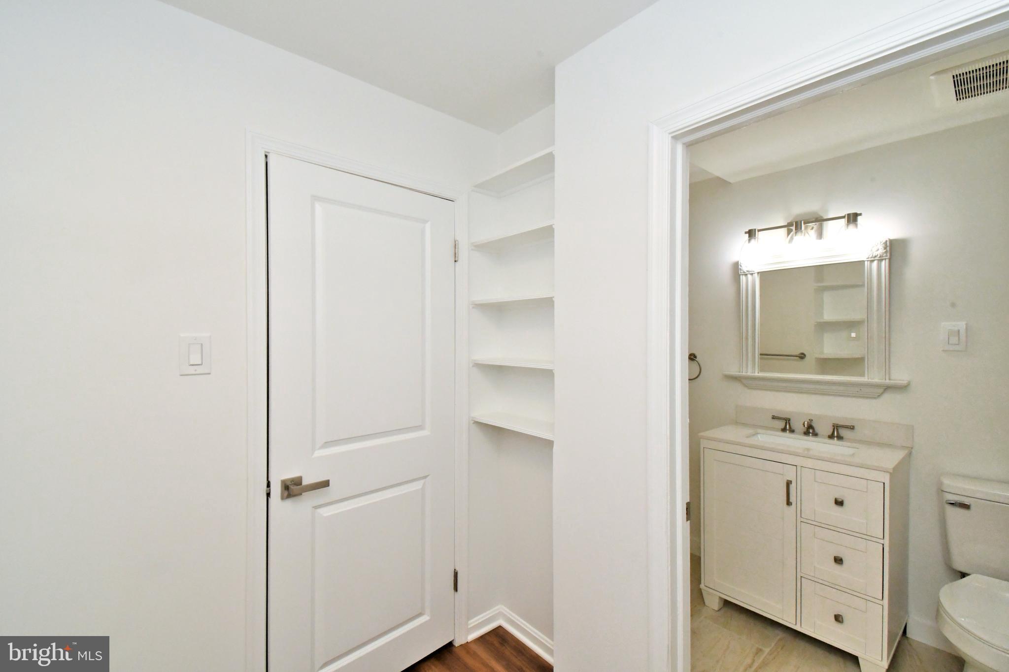 ORELAND - Residential Lease