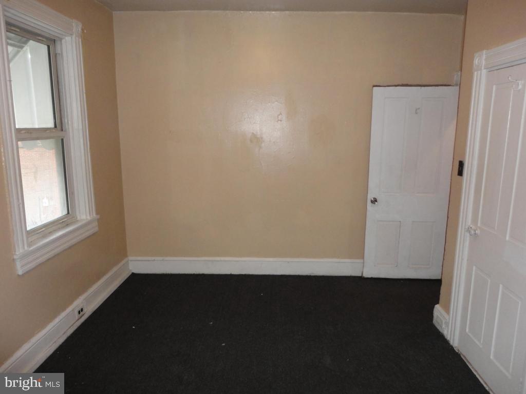 CABBAGE HILL - Residential