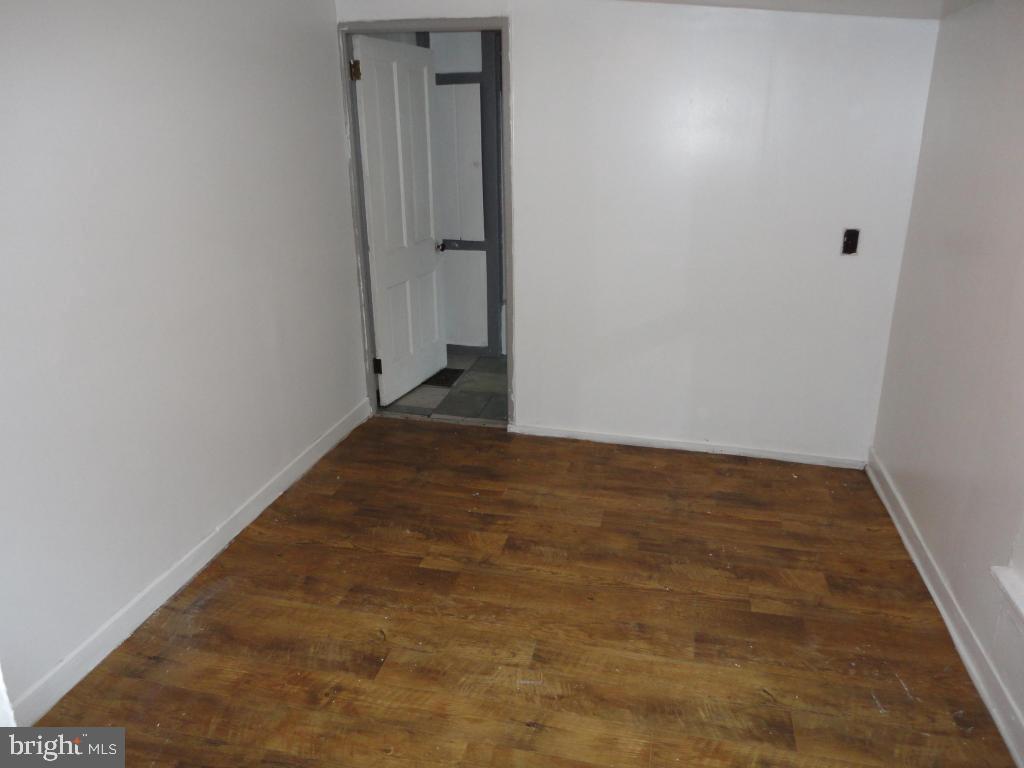 CABBAGE HILL - Residential