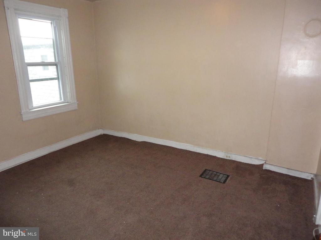 CABBAGE HILL - Residential