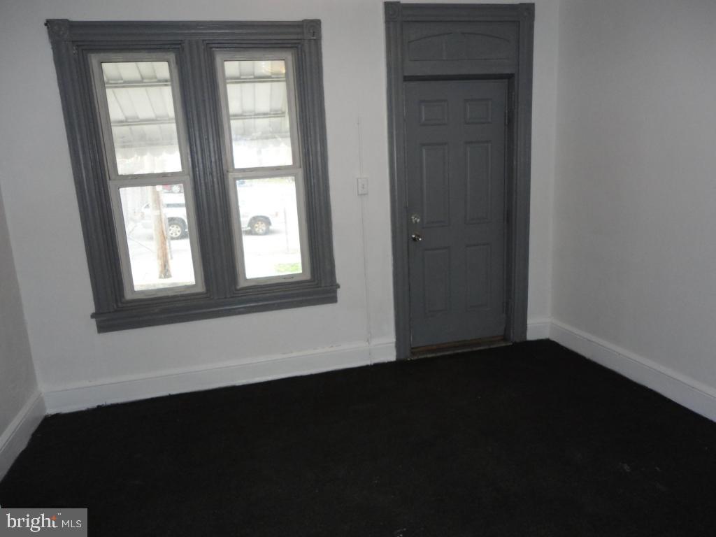 CABBAGE HILL - Residential