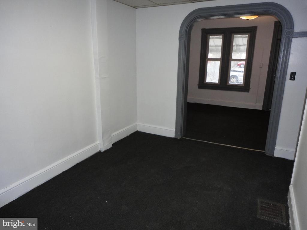 CABBAGE HILL - Residential