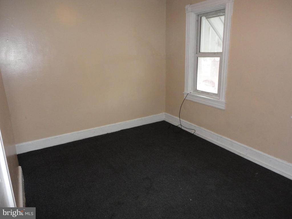 CABBAGE HILL - Residential