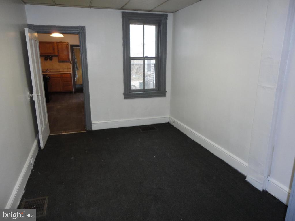 CABBAGE HILL - Residential