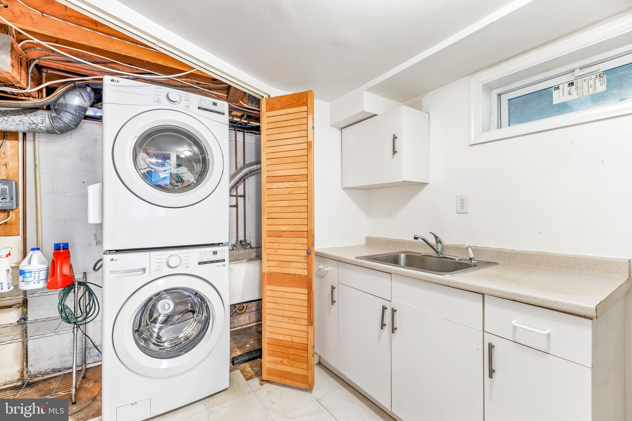 ADMIRAL HEIGHTS - Residential