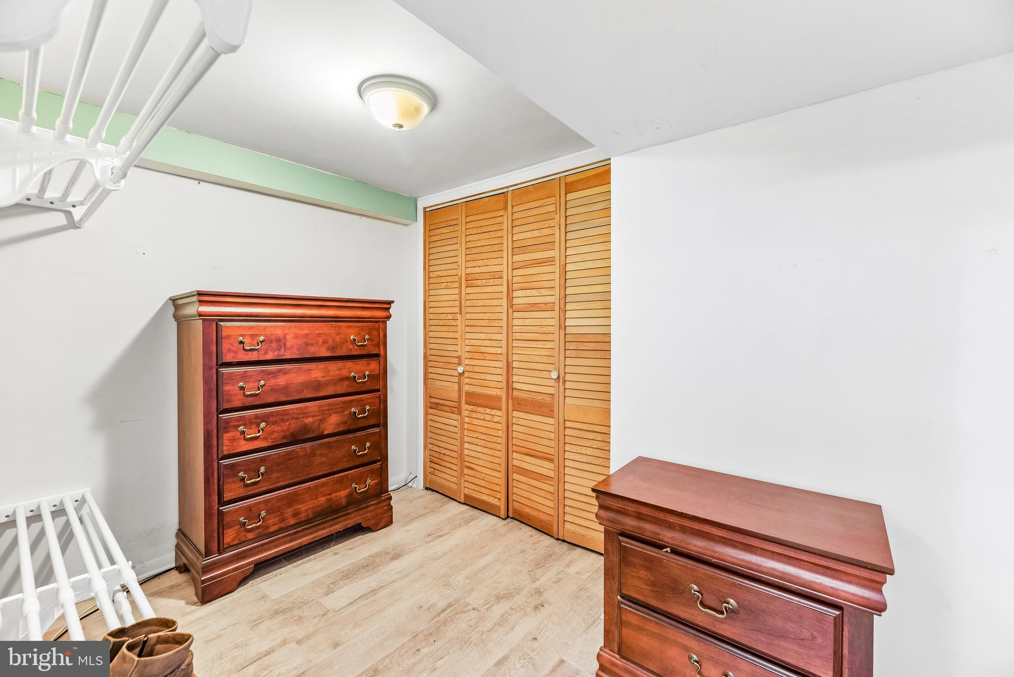 ADMIRAL HEIGHTS - Residential