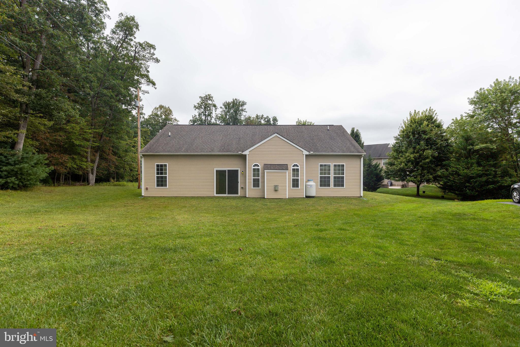 1242 COVENTRY COURT