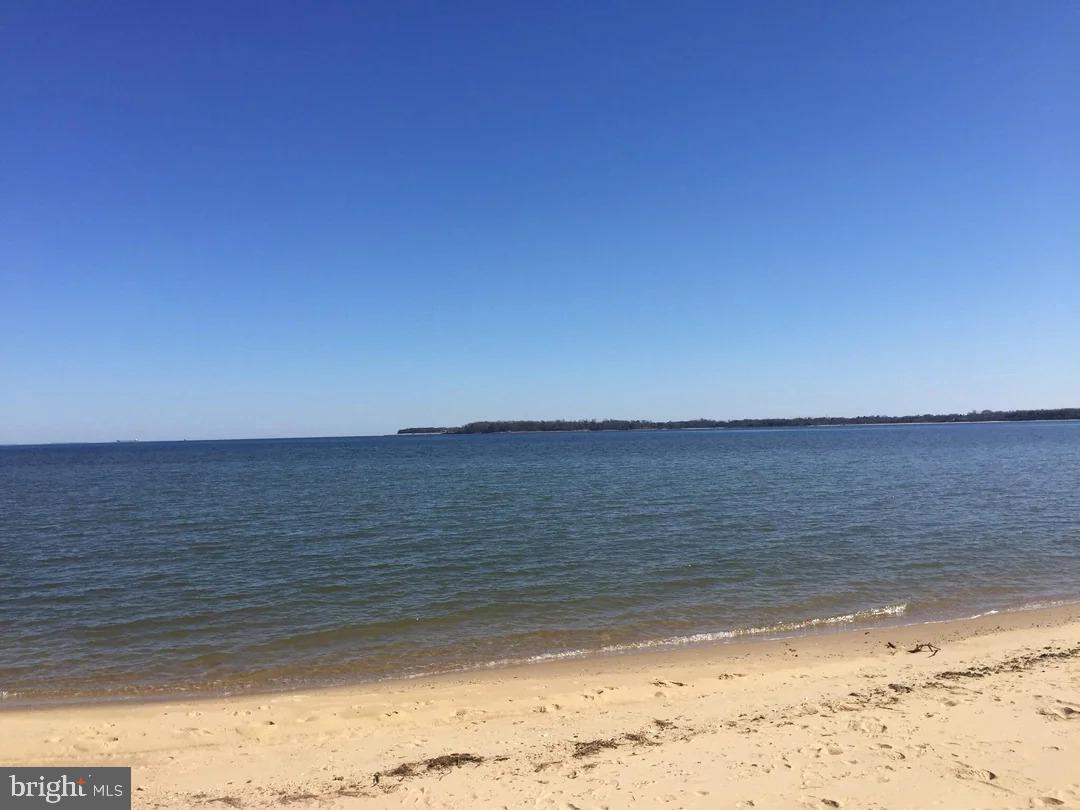 DRUM POINT - Residential