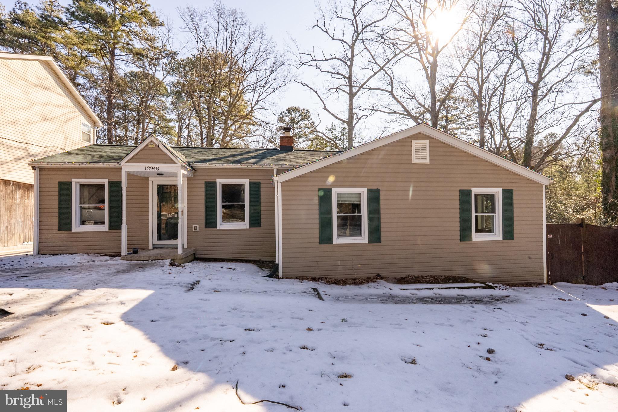 DRUM POINT - Residential