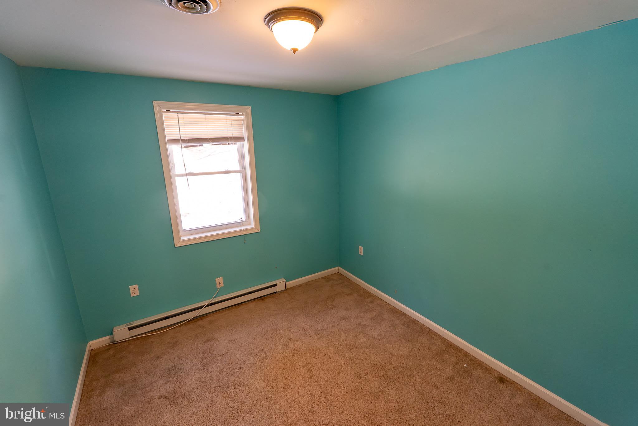 DRUM POINT - Residential