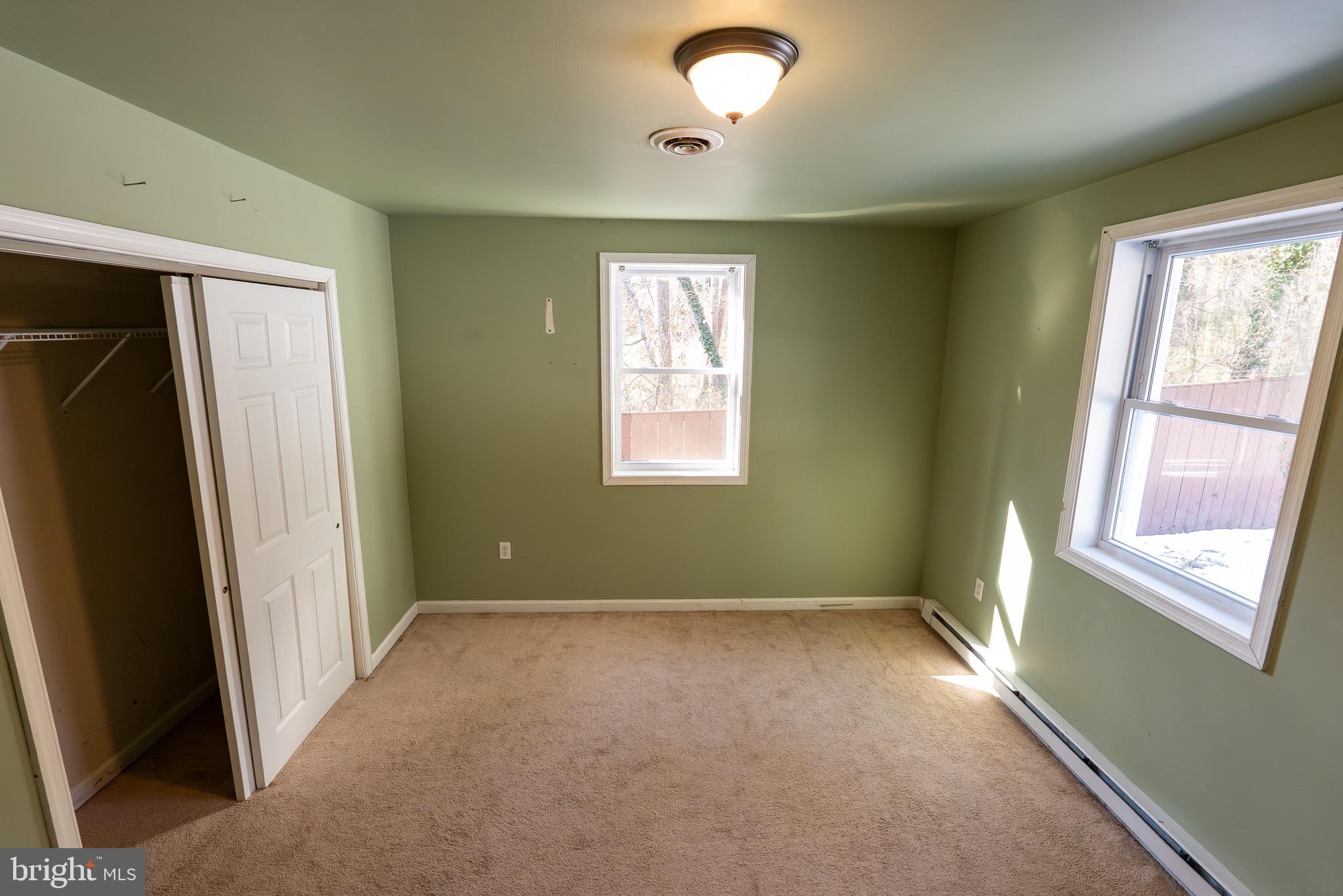 DRUM POINT - Residential