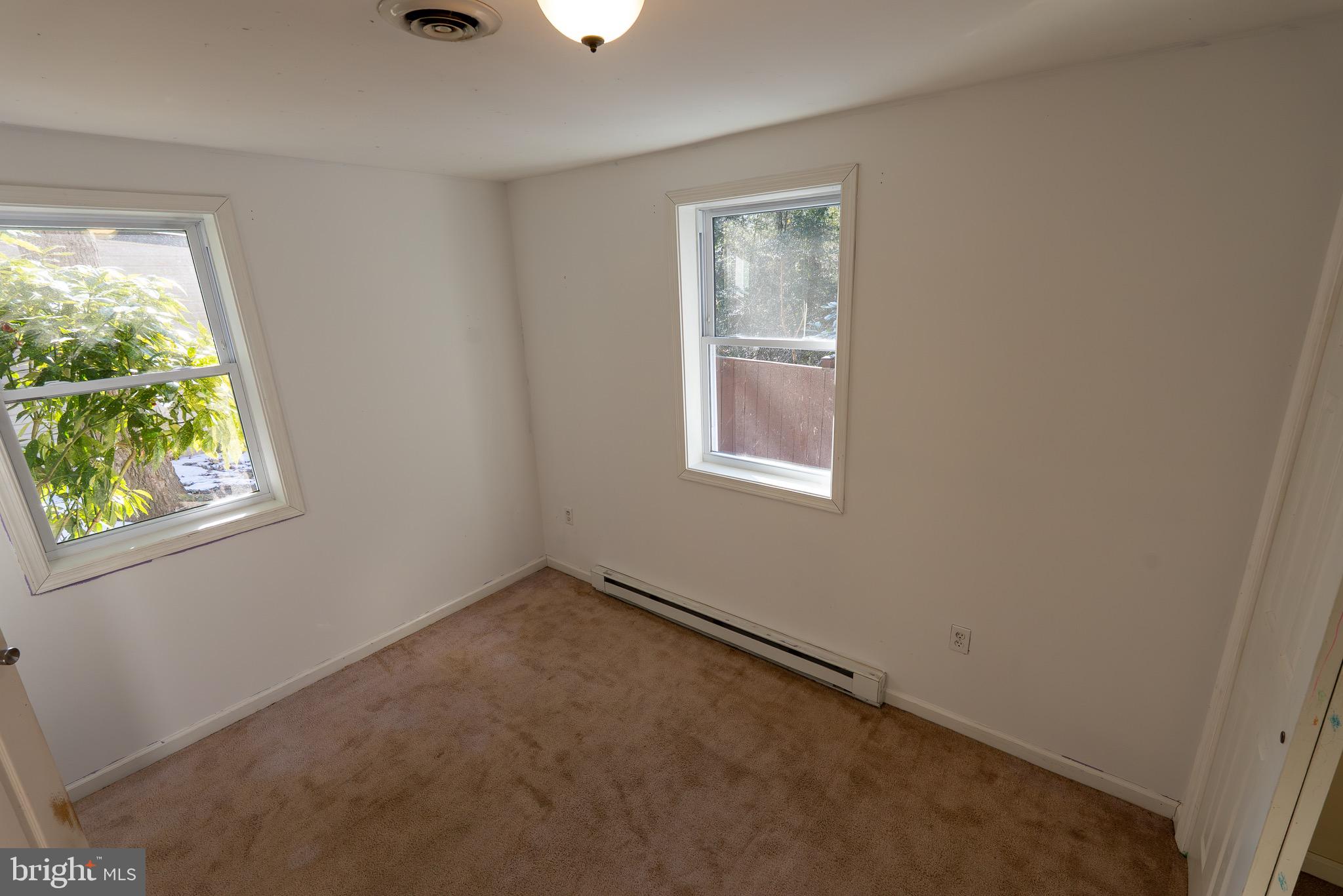 DRUM POINT - Residential