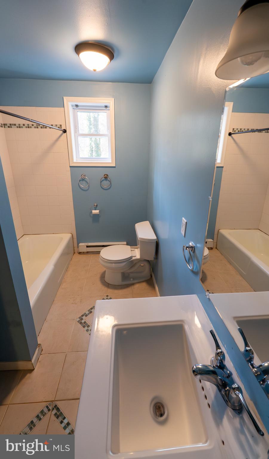 DRUM POINT - Residential