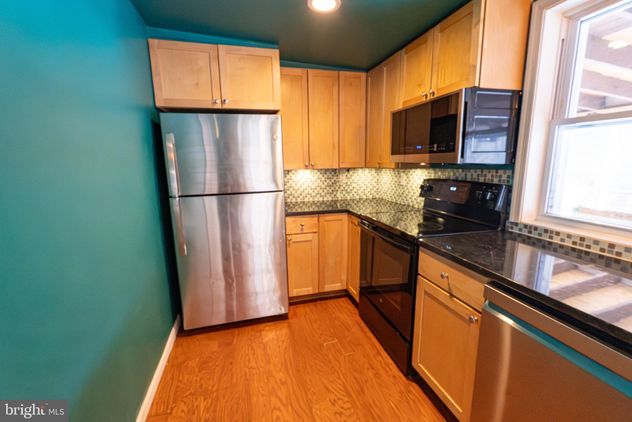 DRUM POINT - Residential