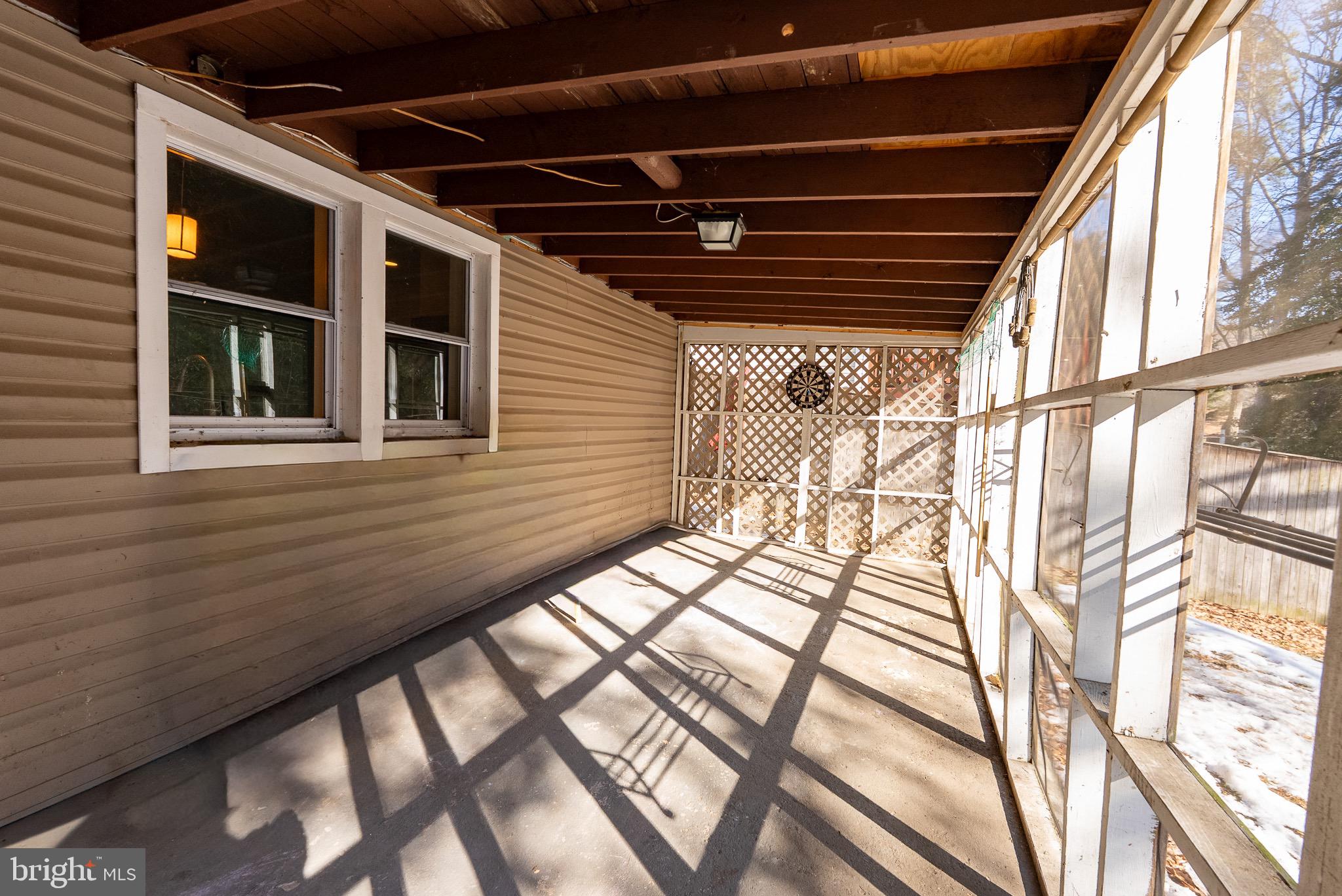 DRUM POINT - Residential