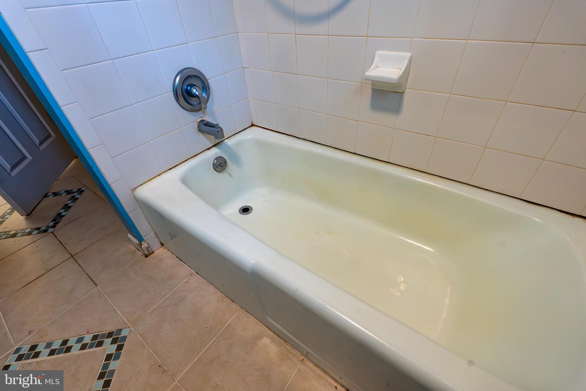 DRUM POINT - Residential