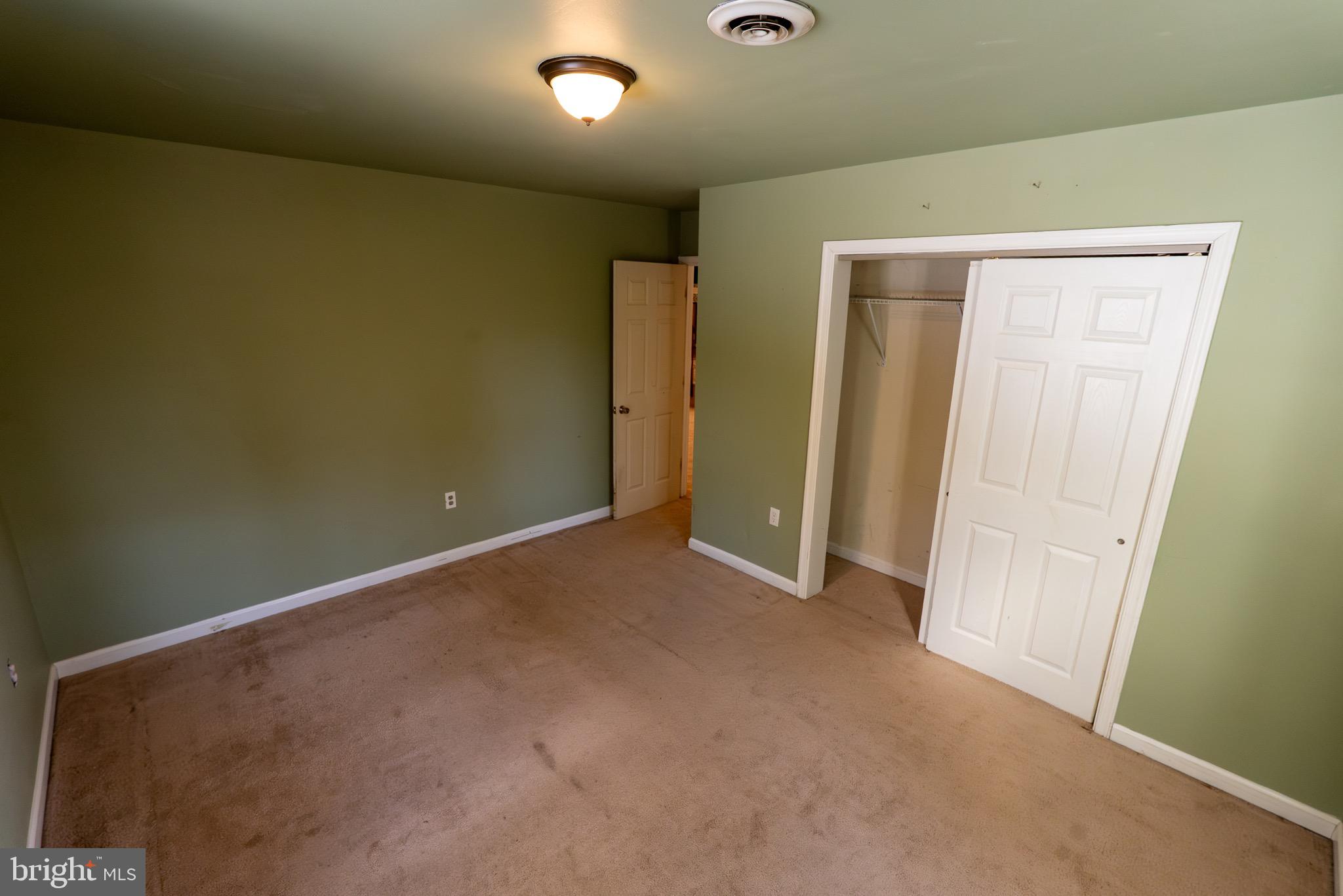 DRUM POINT - Residential