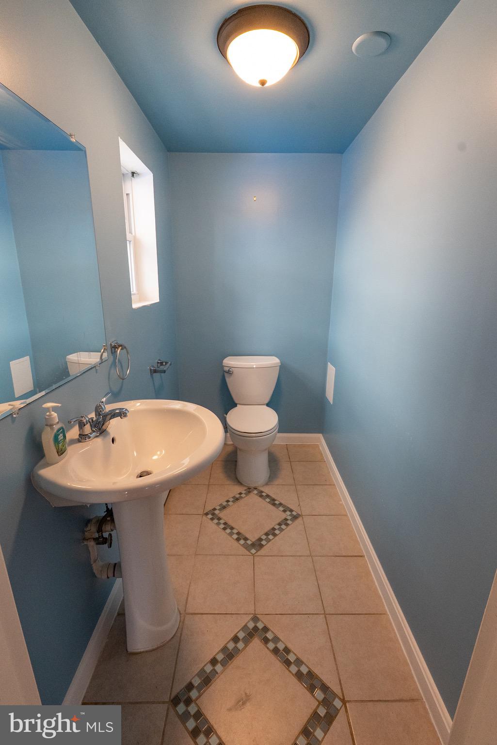 DRUM POINT - Residential