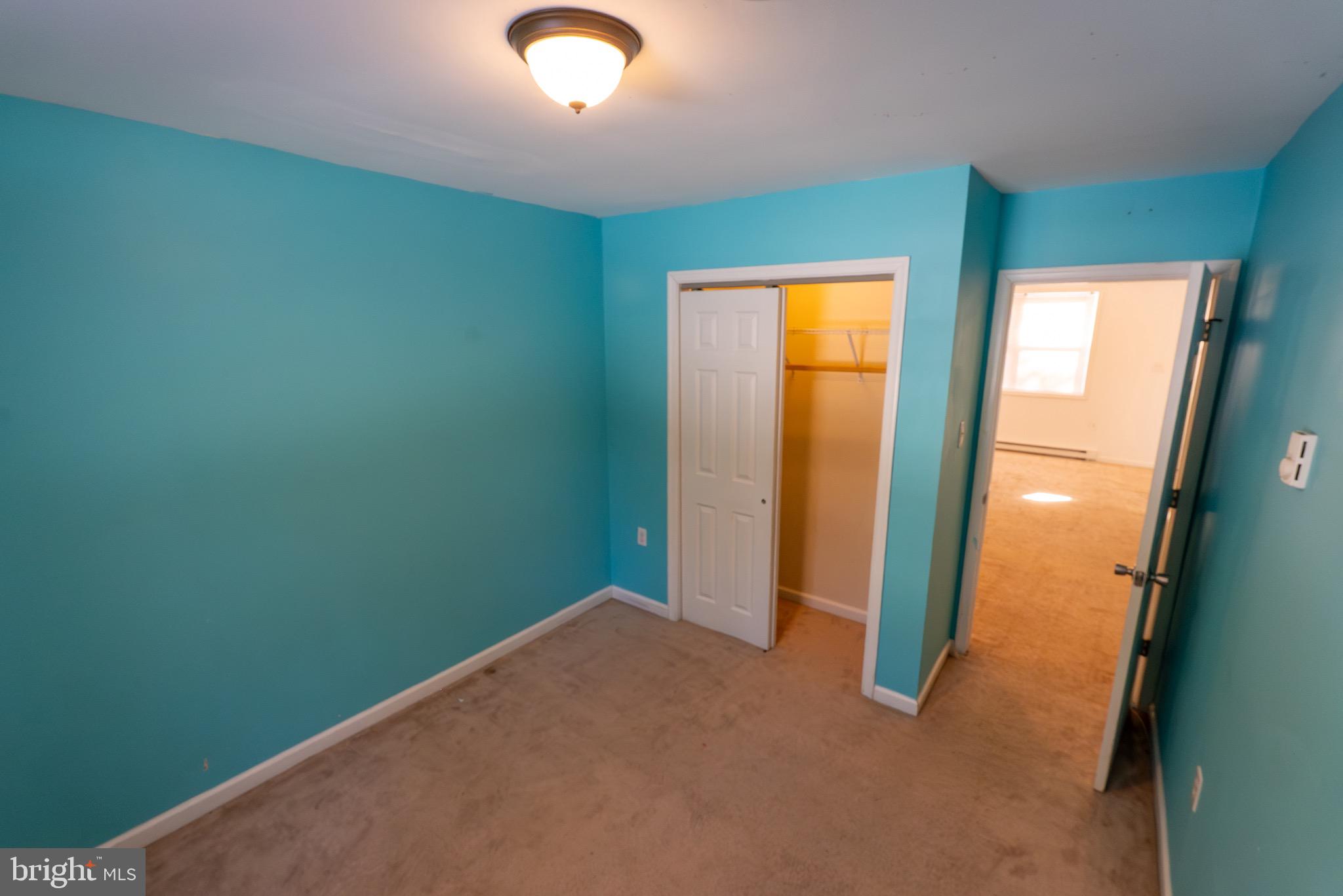 DRUM POINT - Residential