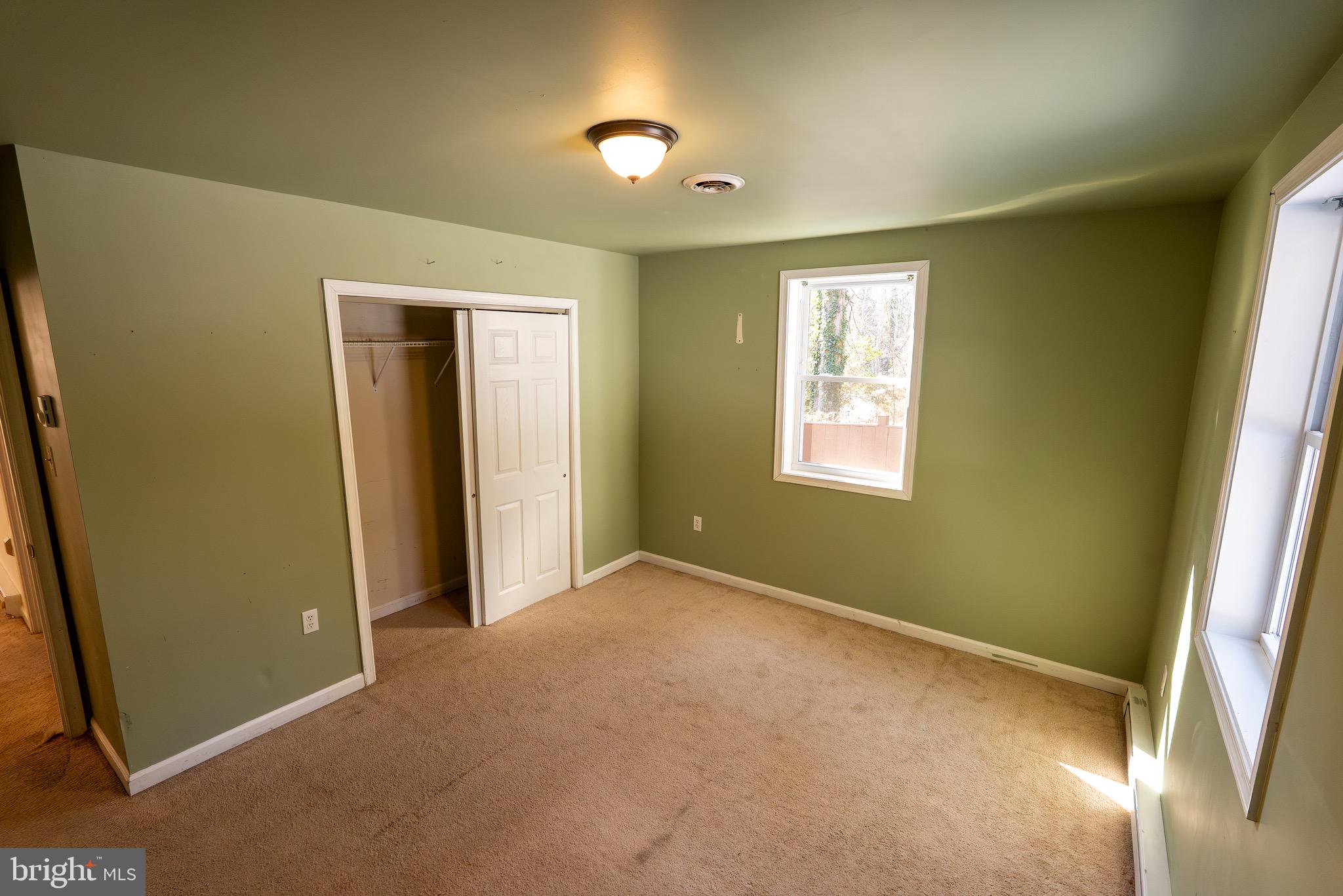 DRUM POINT - Residential