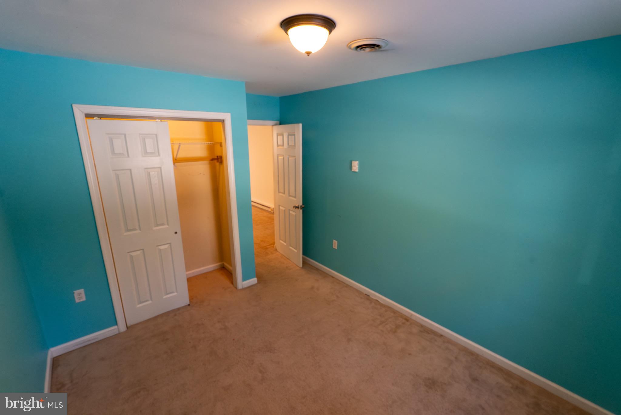 DRUM POINT - Residential