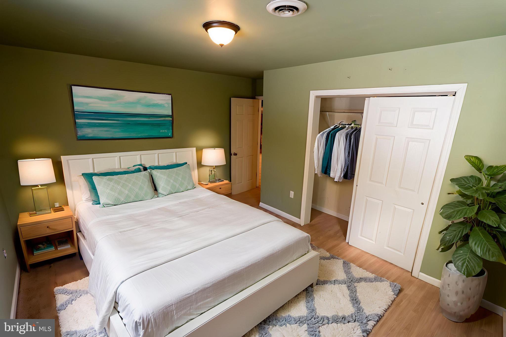 DRUM POINT - Residential