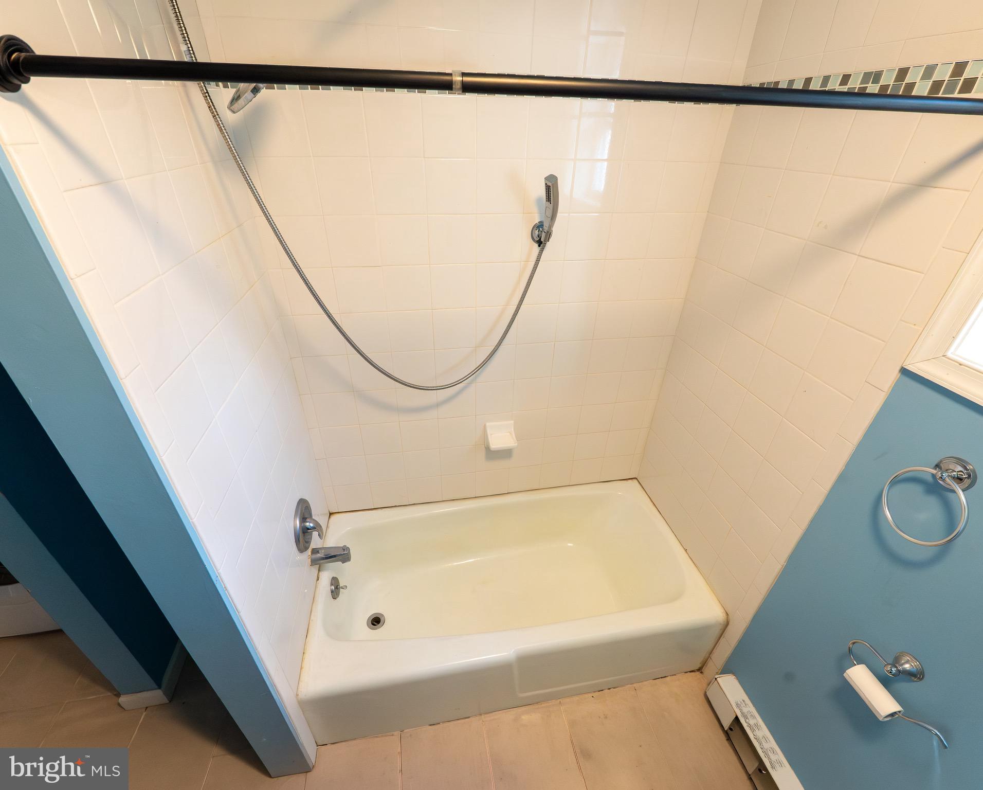 DRUM POINT - Residential