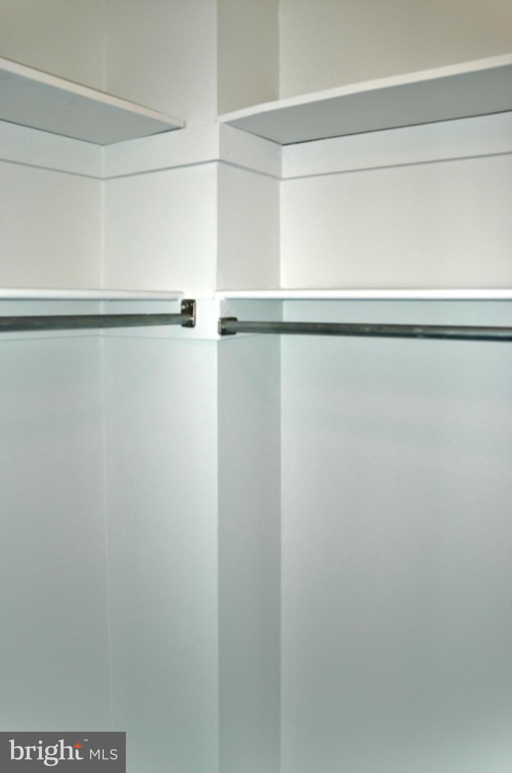 RIVERIA OF CHEVY CHASE - Residential